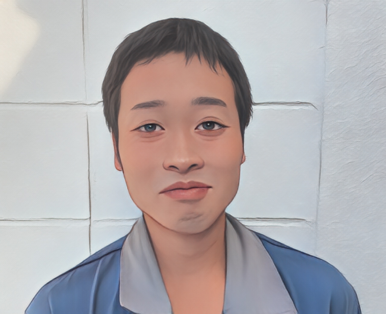 リョータ