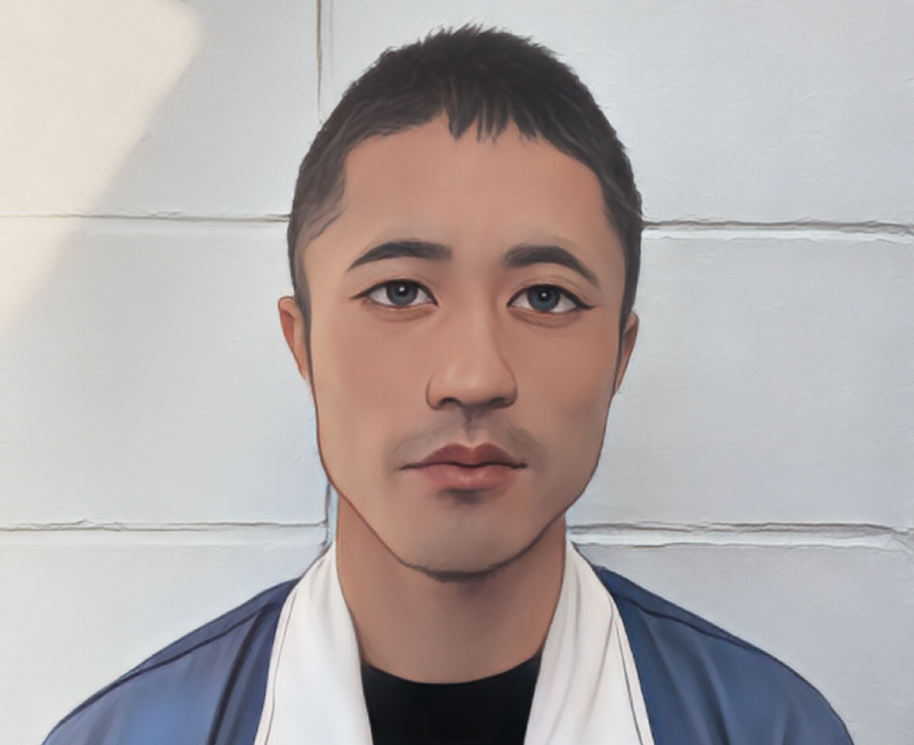ぐっち
