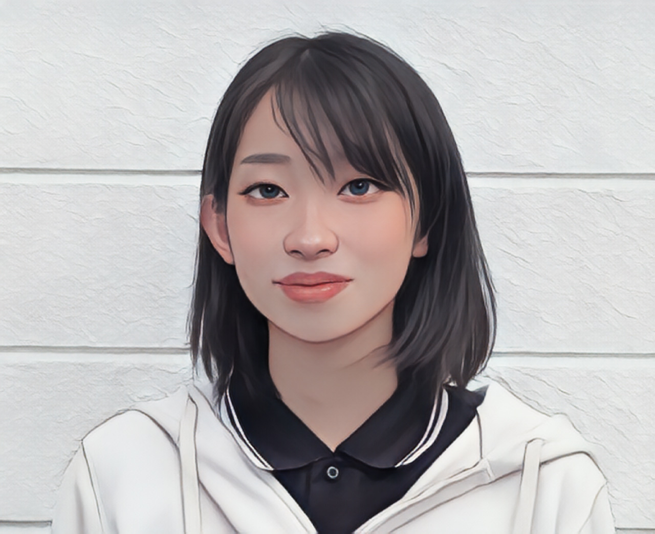 さきちゃん